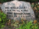 Lykke Mellergaard .JPG